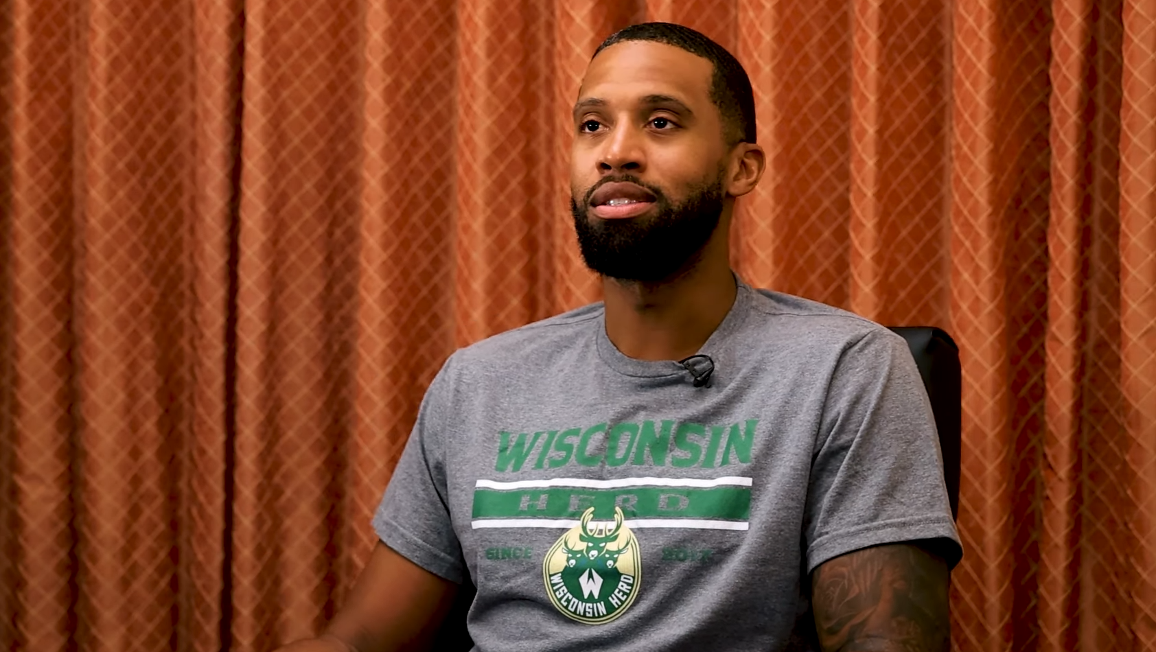 Kevin ou Lee : il ne reste plus que deux candidats pour le poste de coach des Pistons