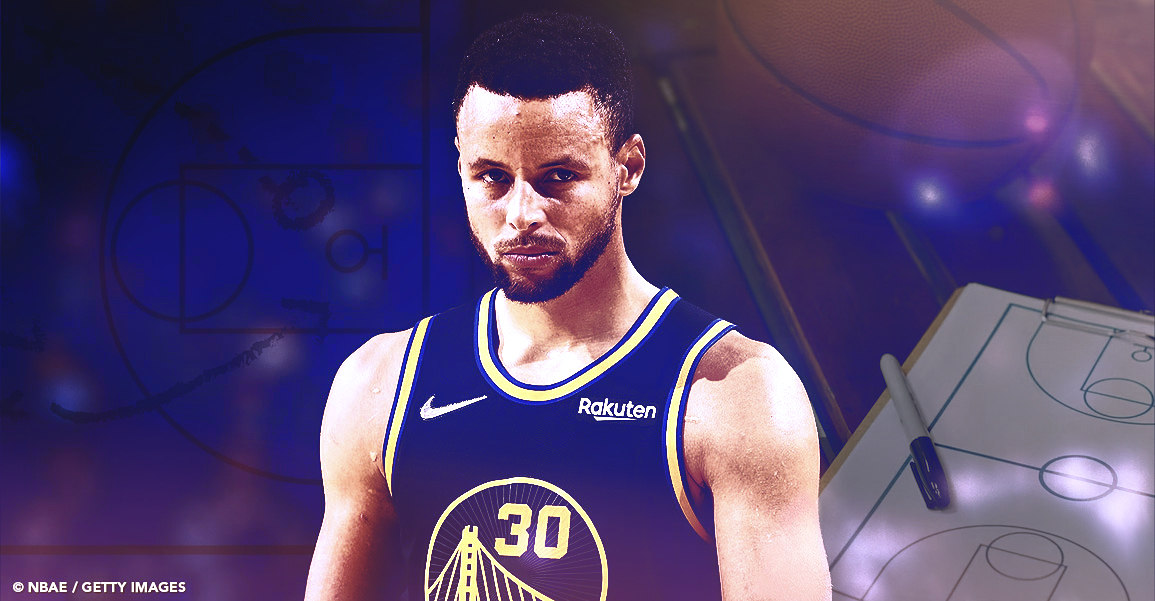 Comment les Lakers ont « limité » Stephen Curry