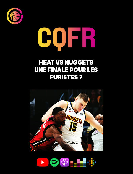 CQFR NBA