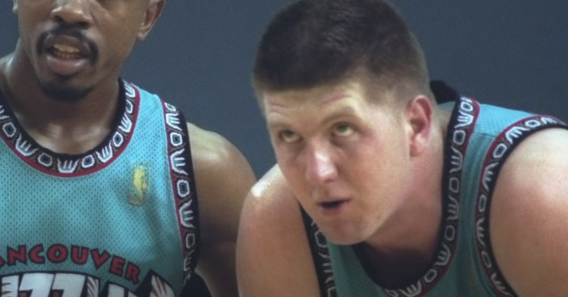 Que deviens-tu, Bryant « Big Country » Reeves ?