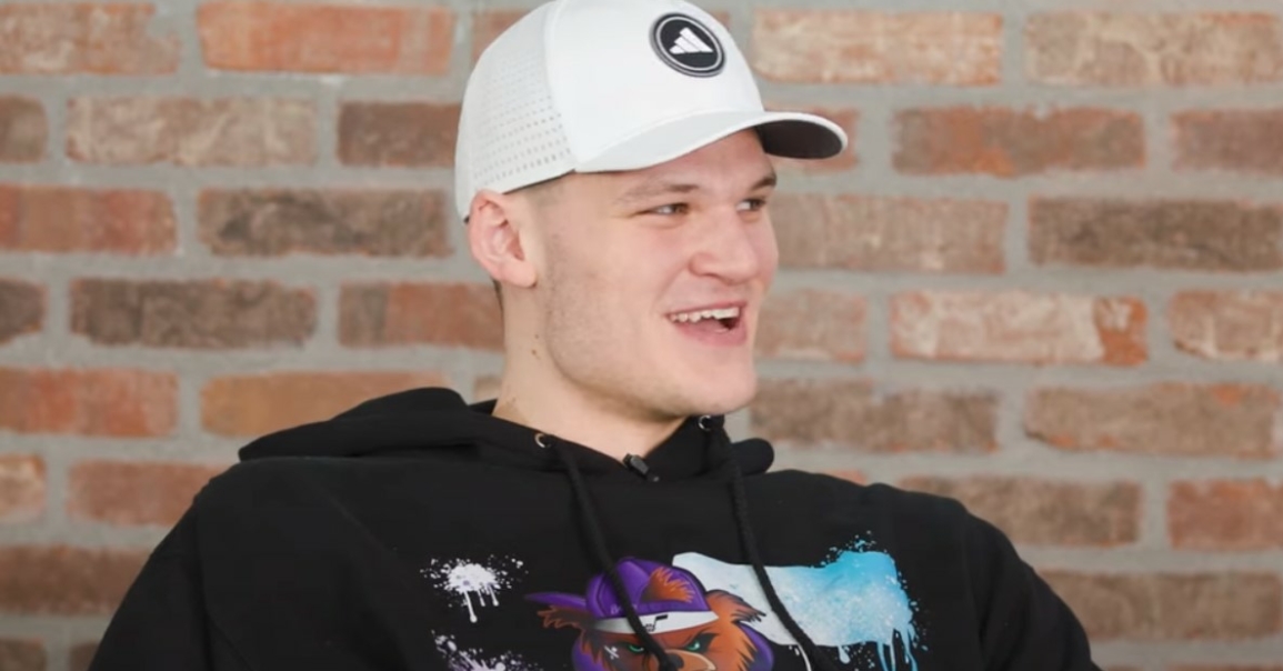 Walker Kessler et Cam Johnson avec Team USA au Mondial, toujours pas de superstar en vue