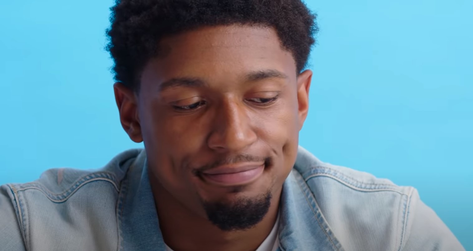 « 0% de chance » que Bradley Beal reste aux Suns : Phoenix prêt à faire un move fou et désespéré ?