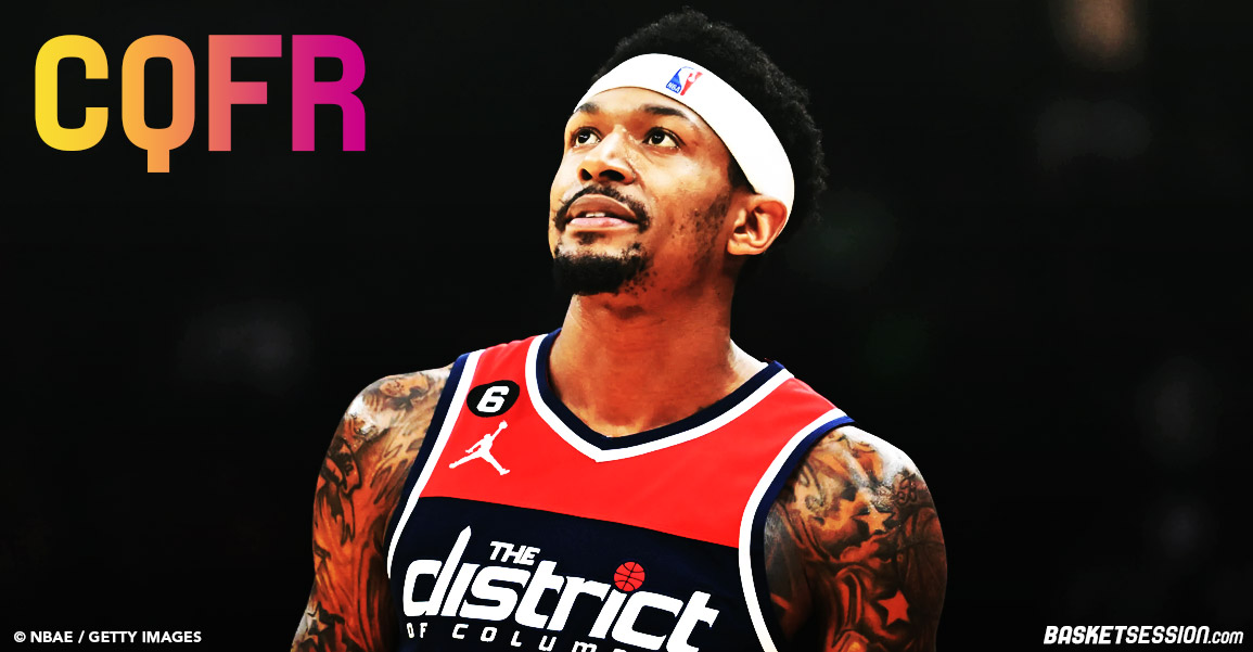 Beal à Phoenix, Morant prend cher, où ira CP3 ?