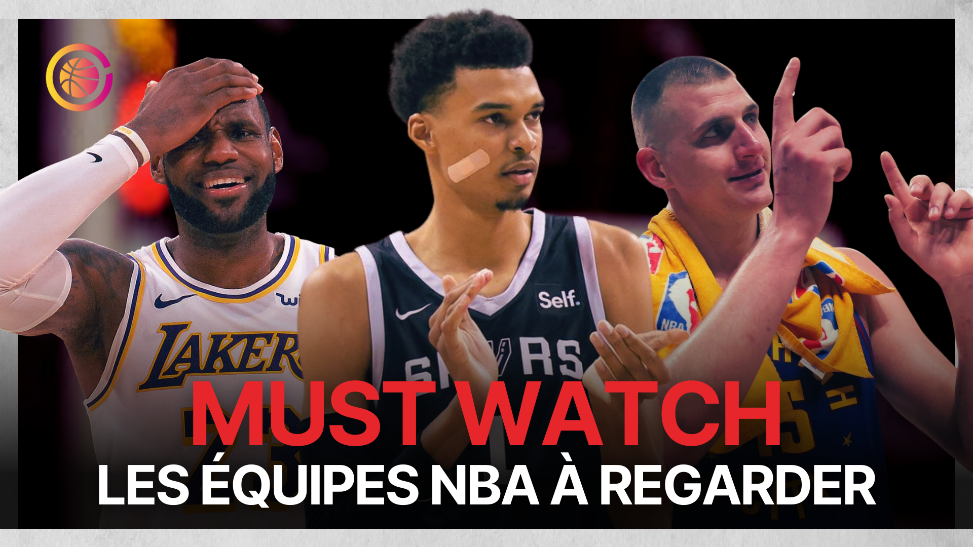 Ranking NBA Franchises by 'Mattability' A Fun Classification by