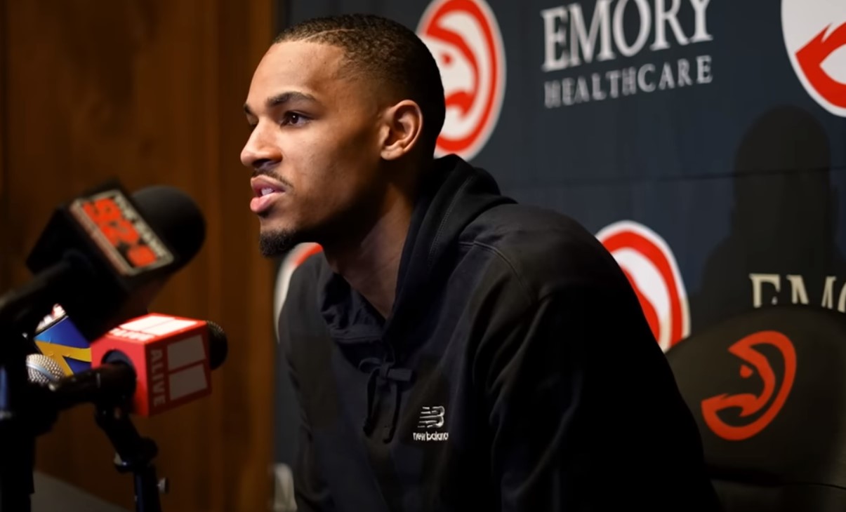 Les Pelicans aussi dans la course pour Murray ?