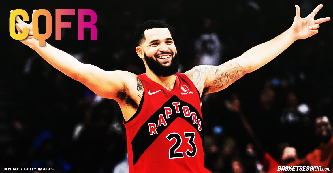 Free Agency NBA : le gros bilan du premier weekend