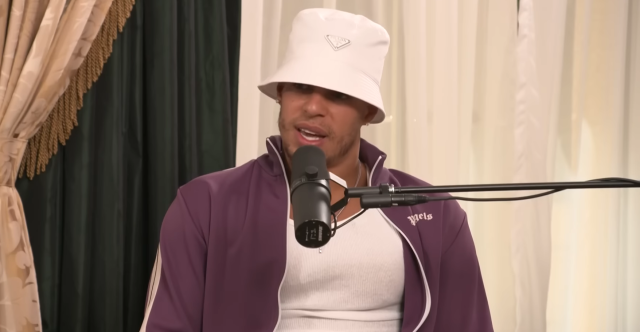 « Ce mec est gros » : Porter raconte sa rencontre avec Nikola Jokic