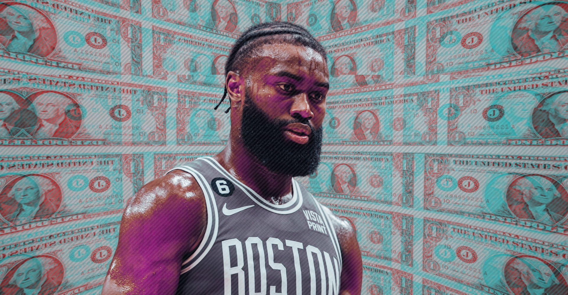 En NBA, il faut dépasser les chiffres pour comprendre les contrats