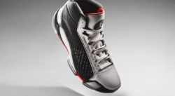 Jordan Brand officialise l’arrivée de la Air Jordan 38