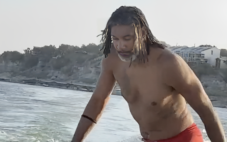 Tim Duncan, Most Retired Player of the Year