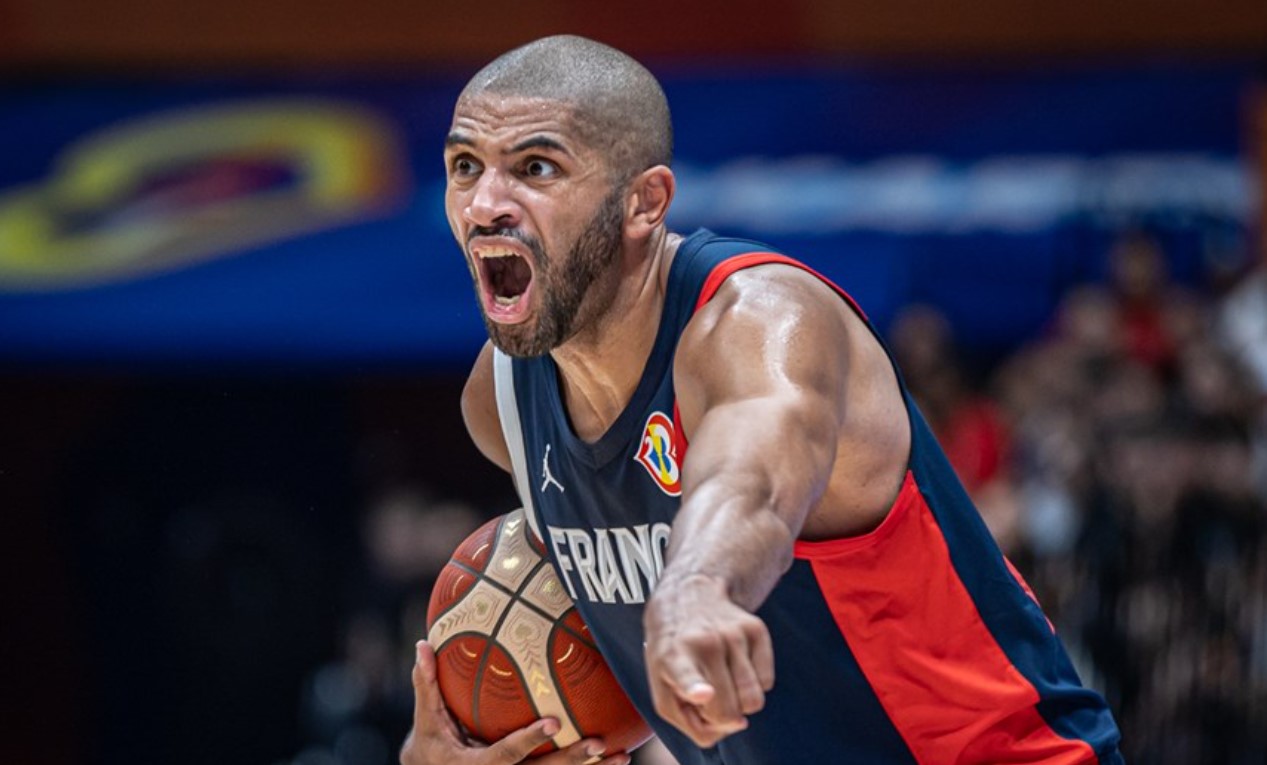 Vos Kiffs/PaKiffs de France – Turquie