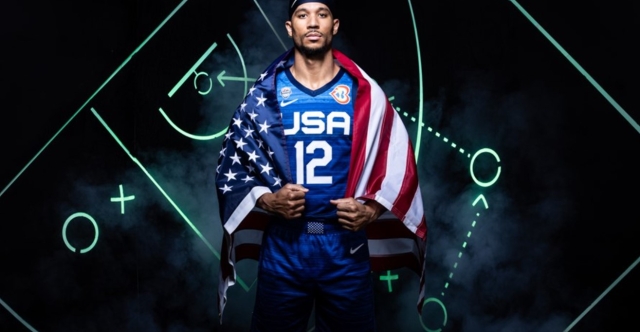 Pourquoi Josh Hart est un joueur différent et incroyablement précieux