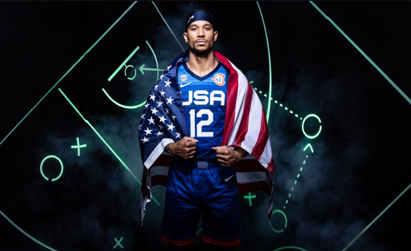 Pourquoi Josh Hart est un joueur différent et incroyablement précieux