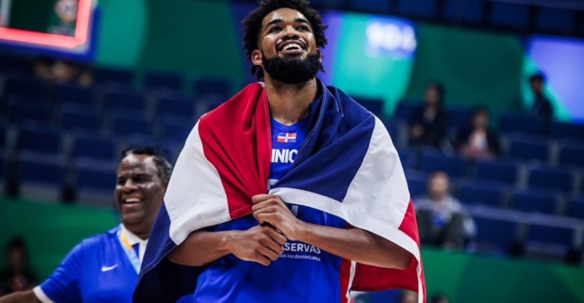 CQFJ : KAT, le Canada, l’Allemagne et la Lituanie en mode perfect