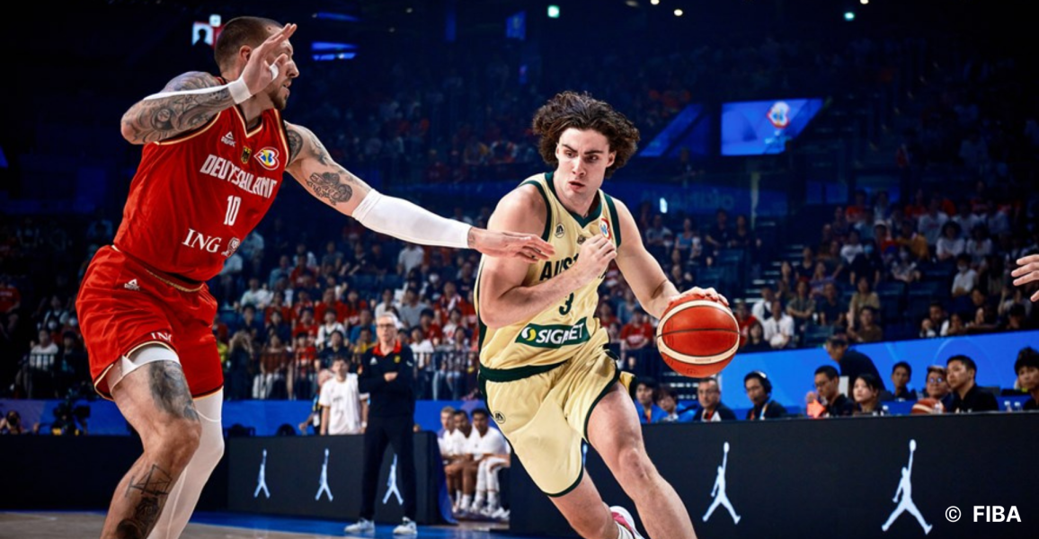 Coupe du monde : 3 équipes auxquelles se raccrocher après l’élimination de la France