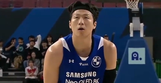 Le lancer franc avec la planche : le remède à tous les maux ?