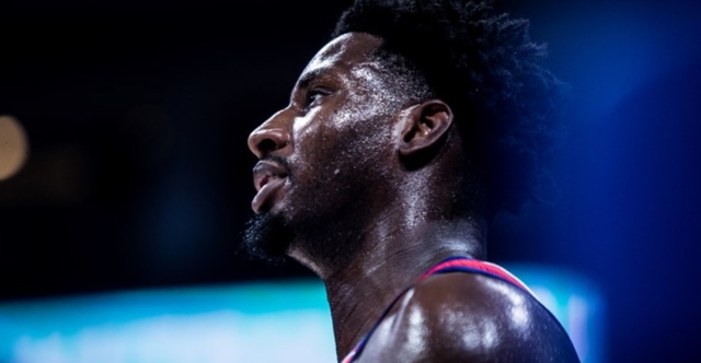 Jaren Jackson Jr et les rebonds, un souci pour Team USA