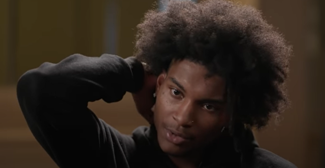 Kevin Porter Jr arrêté pour avoir agressé sa compagne