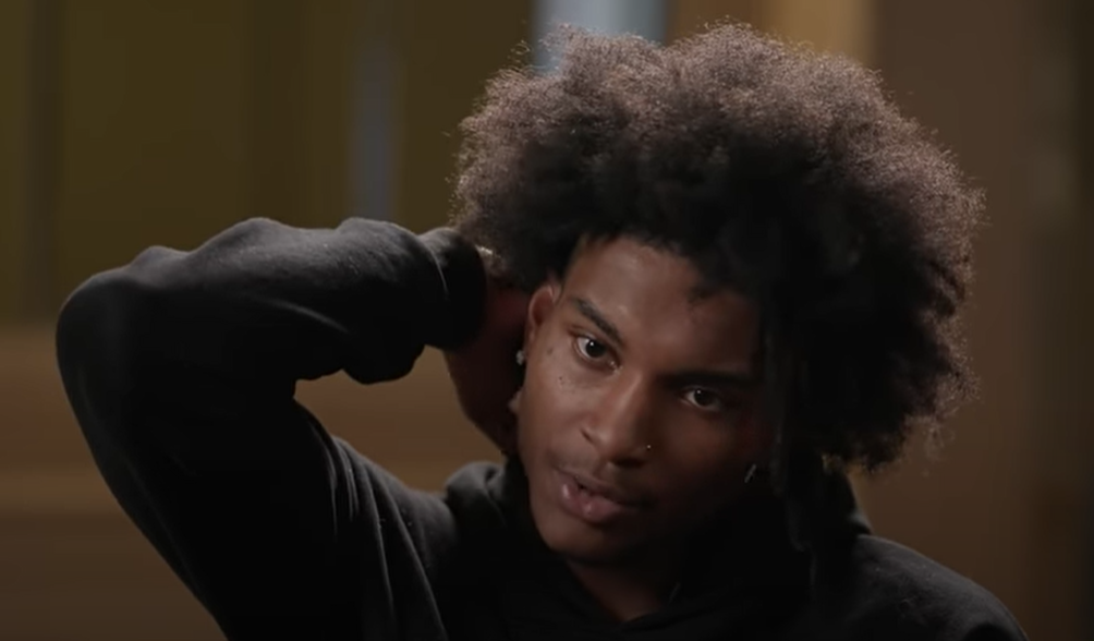 Kevin Porter Jr arrêté pour avoir agressé sa compagne