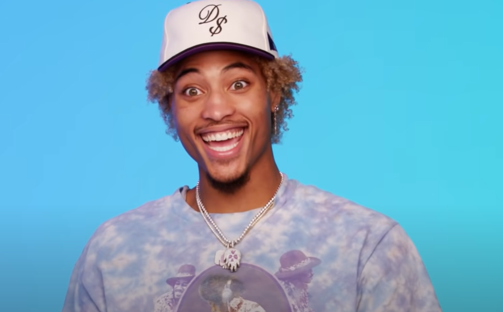 Kelly Oubre vers Philadelphie, bonne opération pour les Sixers