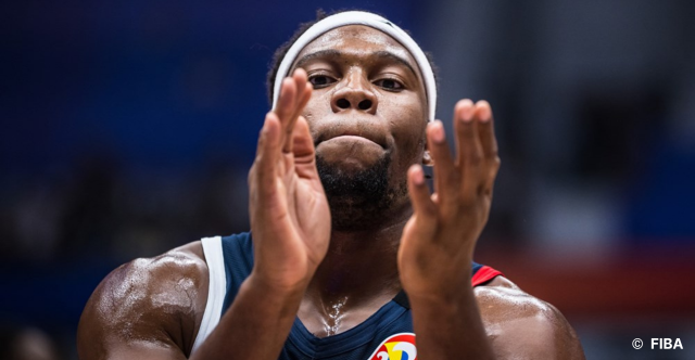 La France conclut la Coupe du monde par une douloureuse victoire face à la Côte d’Ivoire