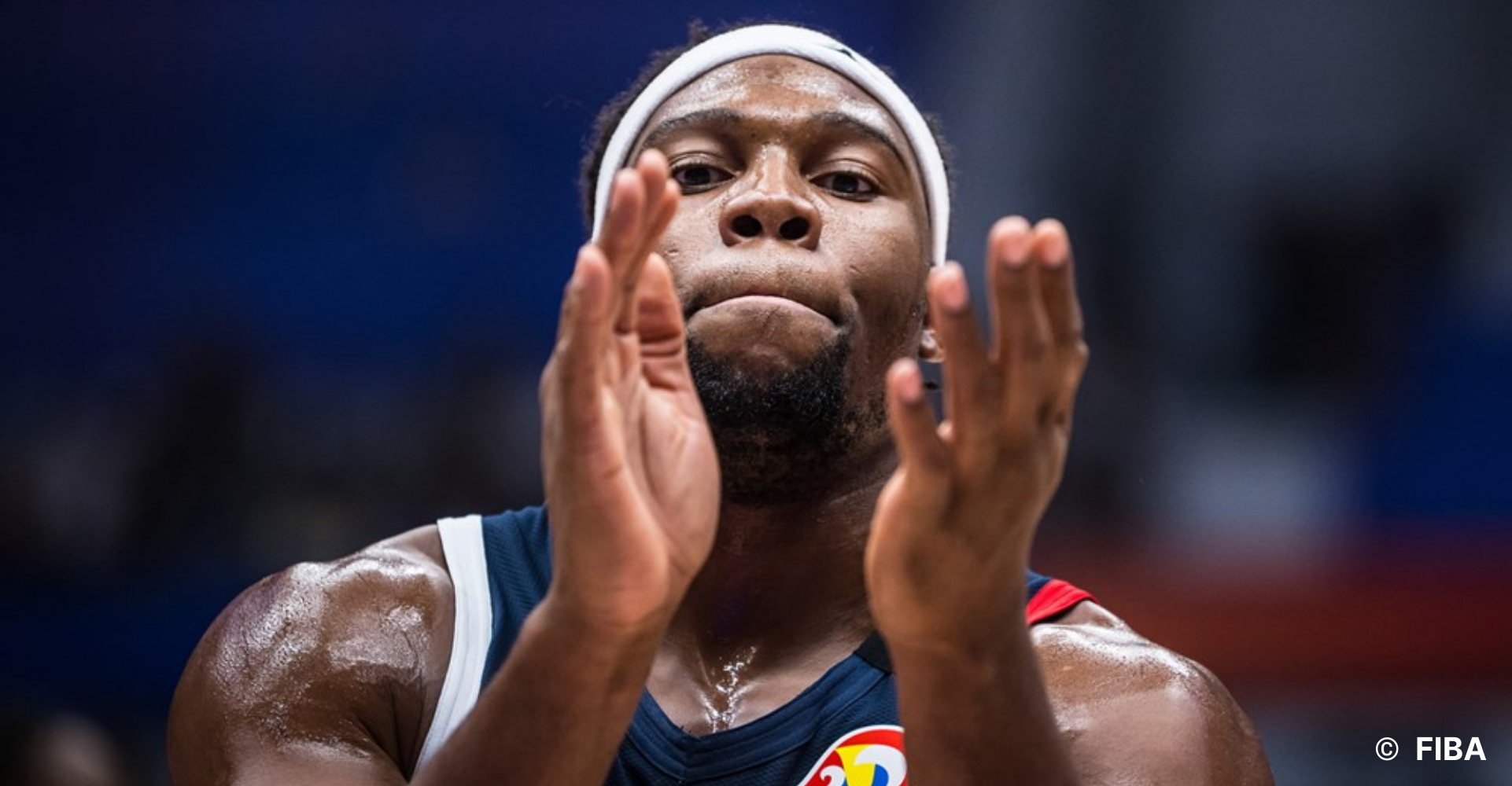 La France conclut la Coupe du monde par une douloureuse victoire face à la Côte d’Ivoire