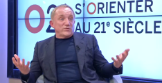 Le milliardaire français François-Henri Pinault achète la plus grosse agence de la NBA