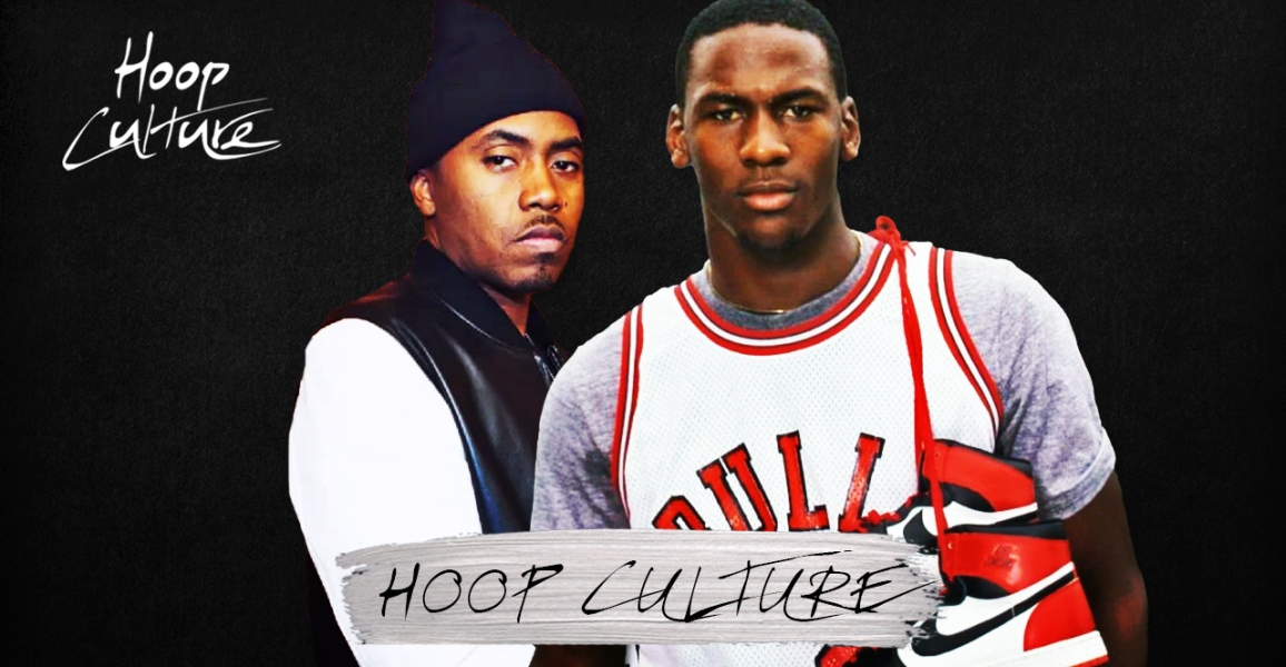 Hoop Culture épisode 1 : C’est quoi la Hoop Culture ?