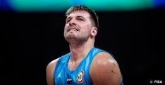 Luka Doncic, les Mavs frustrés par son attitude…