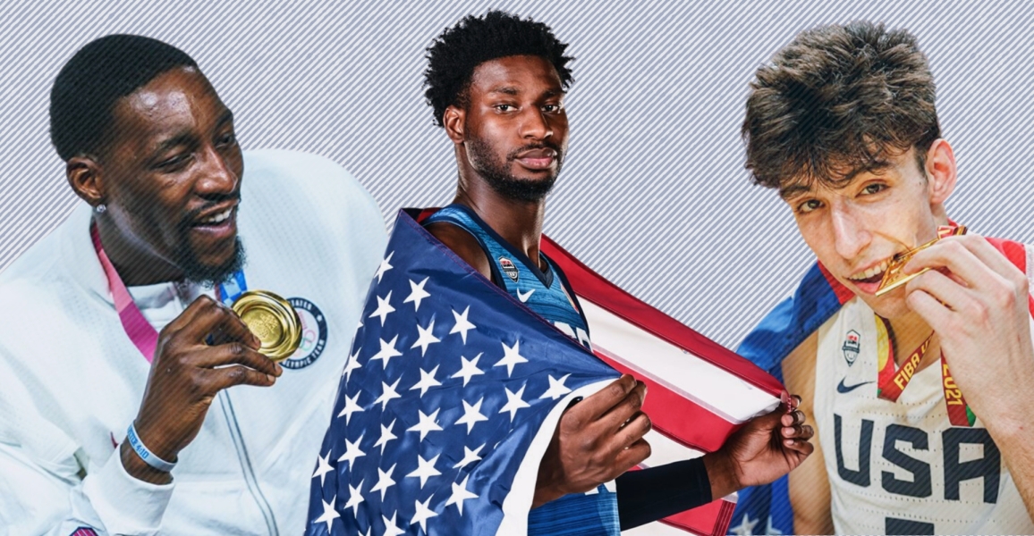 Le pivot américain : une espèce en voie d’extinction