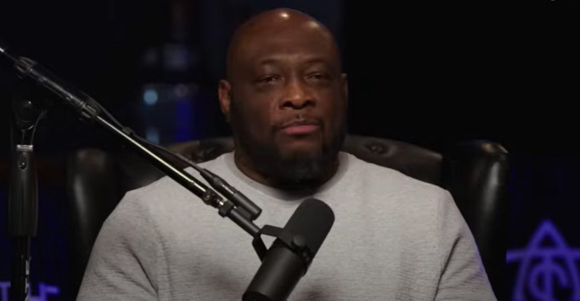 « Bienvenue en enfer » : jouer pour les Kings a failli pousser un Hall of Famer de 26 ans à la retraite