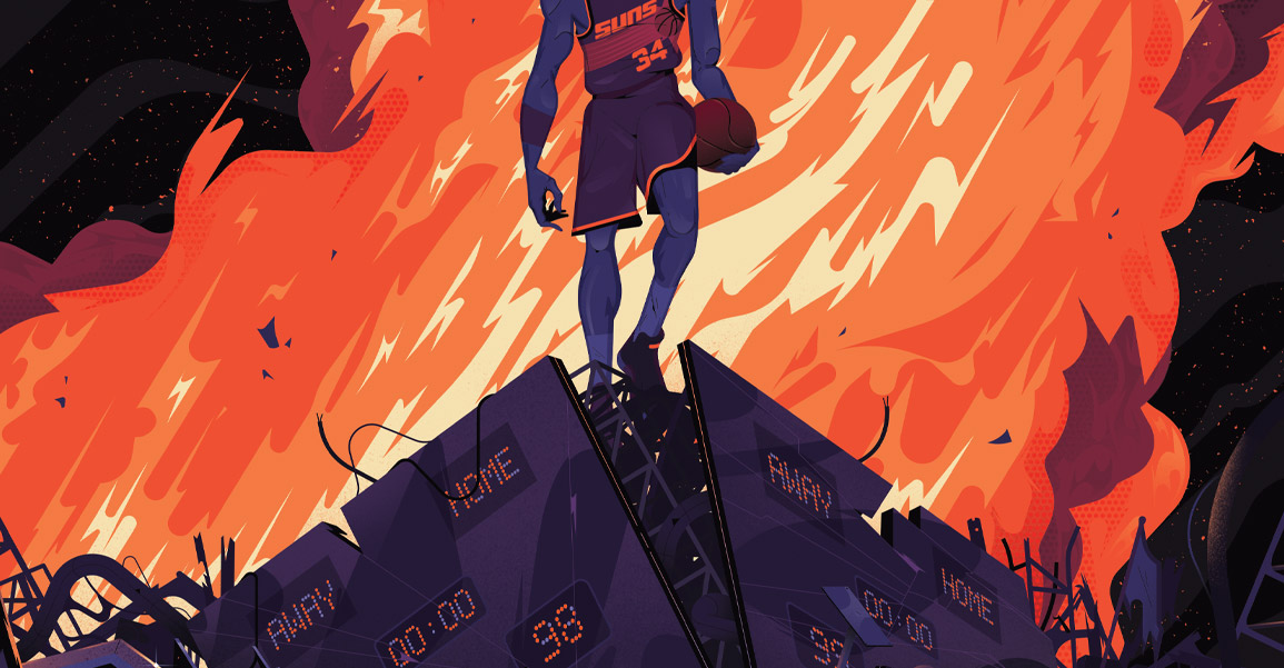 Nouveau Mook REVERSE #13 LOSERS