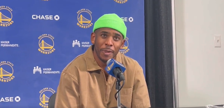 Crache ton venin : quel est le joueur que vous détestez le plus ?