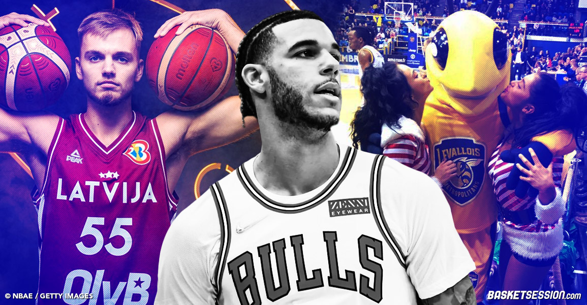 Les « Au fait, ils deviennent quoi ? » de 2023