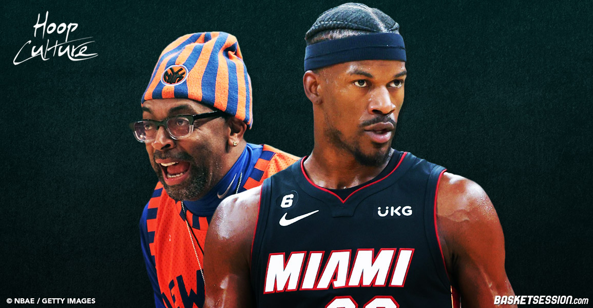 Hoop Culture Vol.16 : Wembanyama, Butler, Jokic, Hus Kingpin… ceux qui nous ont marqués en 2023