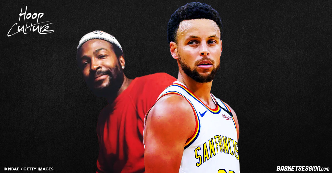 Hoop Culture Vol. 15 – Spécial Noël