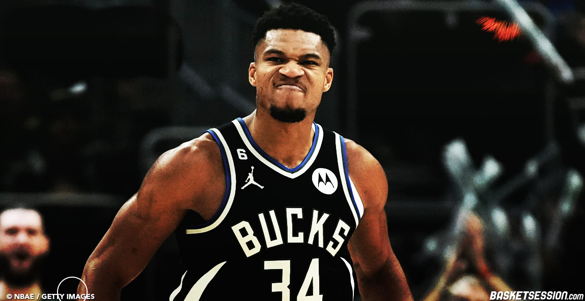 https://www.basketsession.com/statics/uploads/2023/12/giannis.png