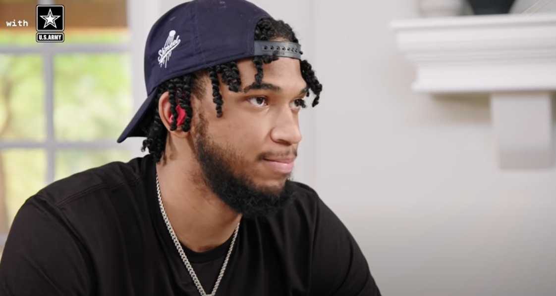 Trade entre cancres : Wash récupère deux picks et Bagley