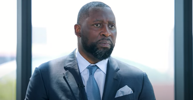 Milwaukee vire son coach Adrian Griffin ! Doc Rivers favori ?