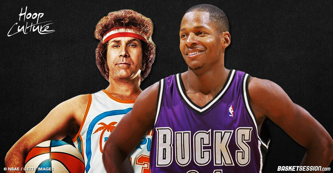 Les meilleurs films de basketball – Hoop Culture Vol. 18