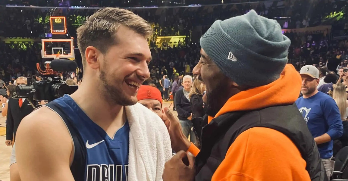 Quel joueur égalera ou battra les 81 points de Kobe Bryant ?