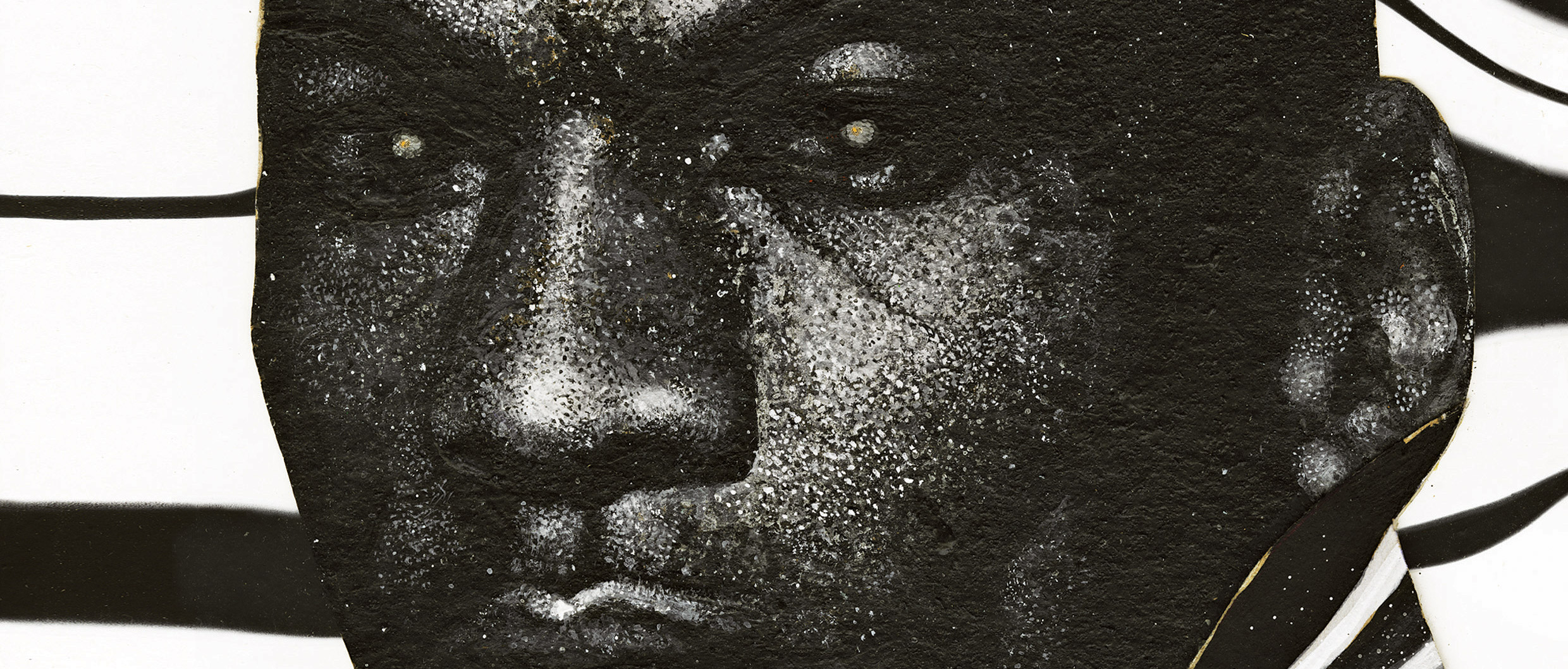 Pour les 61 ans de MJ, offrez-vous un Mook JORDAN