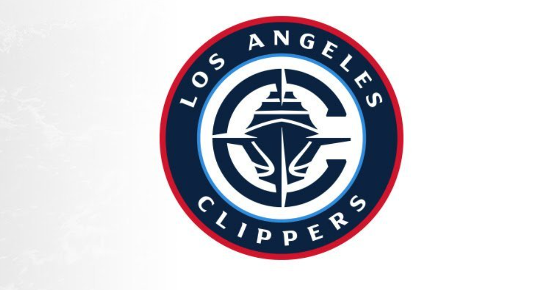 Los Angeles Clippers