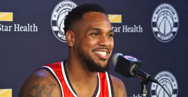 Les Timberwolves ont trouvé leur nouveau meneur remplaçant