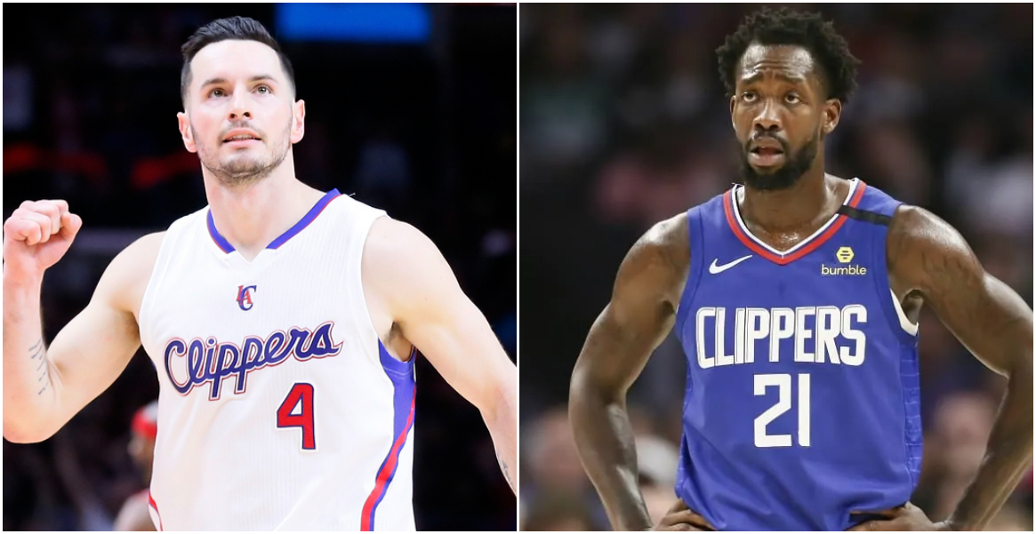 Doc Rivers : ses anciens joueurs et son fils se déchirent à son sujet !