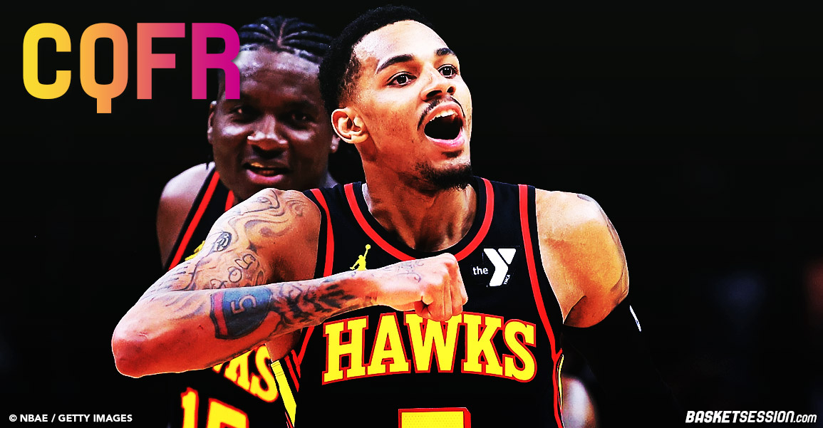 « Déjante » Murray écoeure les Celtics, Zion hausse le ton