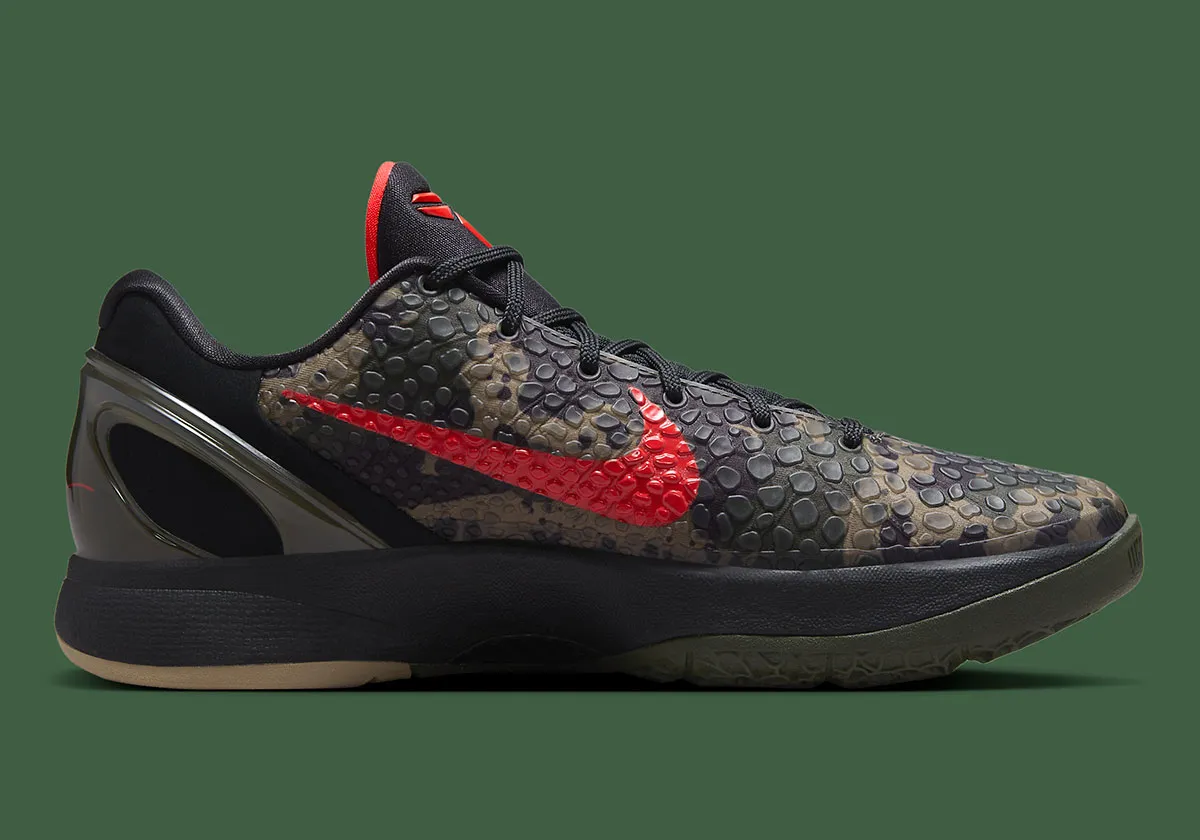 Kobe 6