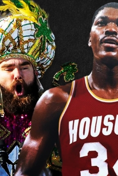 Quels sont les signature moves les plus cultes de la NBA ? – Hoop Culture