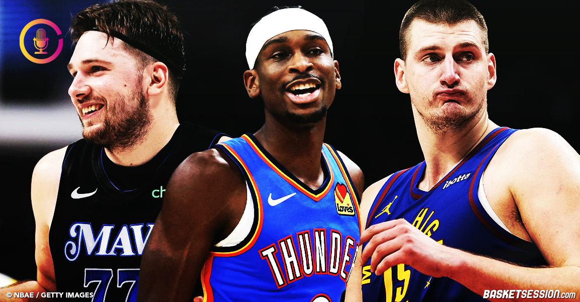 Qui sera MVP… et à quoi ça sert ? – Ep #138