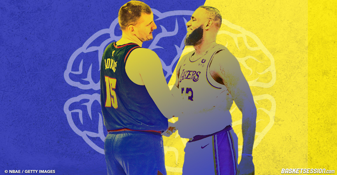 https://www.basketsession.com/statics/uploads/2024/04/NBA-DENVER-LAKERS-LEBRON-JOKIC.jpg